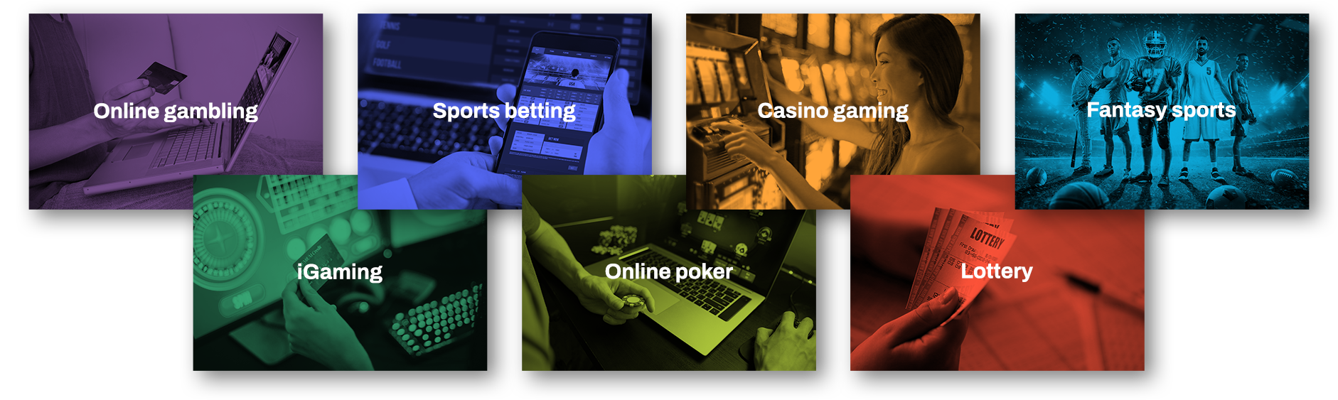 ingenico card reader for cbd