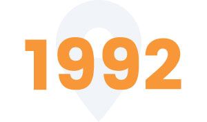 1992