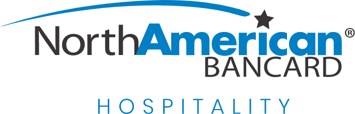 North American Bancard - Hospitality