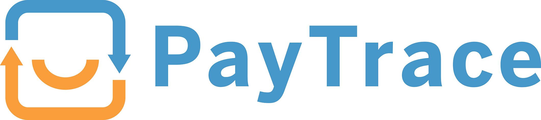 Paytrace