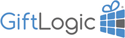 GiftLogic