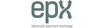 EPX