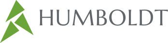 Humboldt