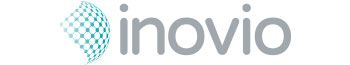 Inovio