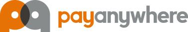 PayAnywhere